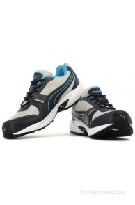 Puma Argus DP Running Shoes